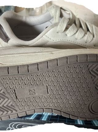 baskets  neuves pointure 29