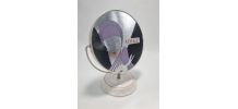 Miroir Vogue
