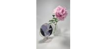 Miroir Vogue