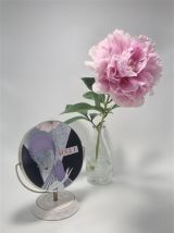 Miroir Vogue