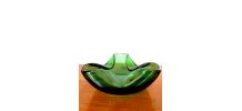 Vide poche cendrier Murano 1970 