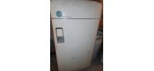 Frigo marque RCA année 50/60