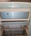 Frigo marque RCA année 50/60