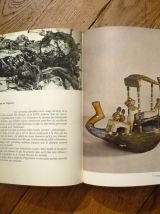 L'Aventure de L'Archéologie- CW Ceram- Hachette 
