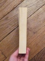 Les Pages du Serpent- Jessica Cornwell- Le Livre de Poche   