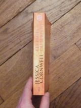Les Pages du Serpent- Jessica Cornwell- Le Livre de Poche   