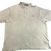 Polo Ralph lauren vintage grande taille