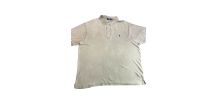 Polo Ralph lauren vintage grande taille