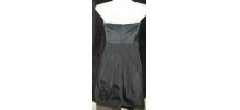 Robe - BCBG Max Azria - taille M