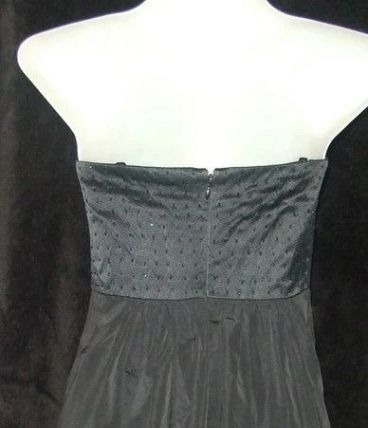 Robe - BCBG Max Azria - taille M