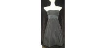 Robe - BCBG Max Azria - taille M