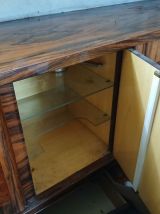 enfilade vintage