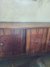 enfilade vintage