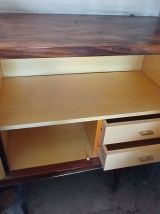 enfilade vintage