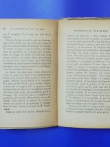 Un Recteur de l'ile de Sein- Henri Queffelec- Stock 