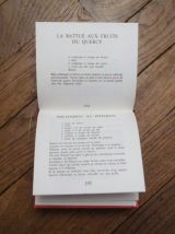 Charente- Gascone- Guyenne- Quercy- Huguette Couffignal 