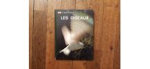 Les Oiseaux- Le Monde Vivant- Roger Tory Peterson- Life 