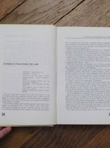 Faut L'Faire- Maurice Biraud- Raoul Solar- 1966- Signé   