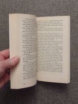 Meurtres au Manoir- Willa Marsh- J'ai Lu   