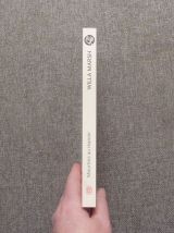 Meurtres au Manoir- Willa Marsh- J'ai Lu   