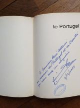 Le Portugal- Monde et Voyages- José Mario Clemente Da Costa 