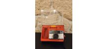 Appareil photo Kodak Instamatic 155X Vintage et authentique