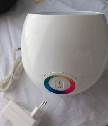 Philips Living Color