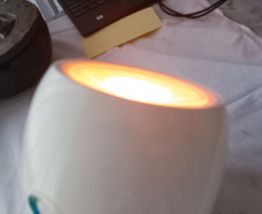Philips Living Color