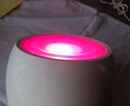 Philips Living Color