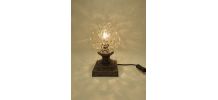 Lampe de table