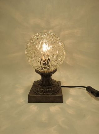 Lampe de table