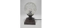 Lampe de table