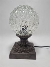 Lampe de table