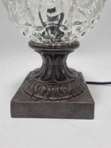 Lampe de table