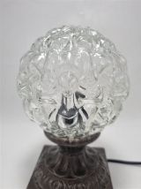 Lampe de table