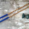 Diabolo vintage