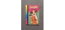 Jumper, Le Chiot Joueur- Jenny Dale- Bayard Jeunesse   