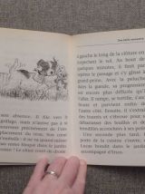 Jumper, Le Chiot Joueur- Jenny Dale- Bayard Jeunesse   