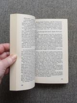 Le Démon du Passé- Mary Higgins Clark- Le livre de Poche   
