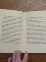 Le Chef d'Oeuvre Inconnu- Honoré de Balzac- Albert Skira  