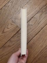 Le Grand Safari- Christian Zuber- Cercle du Bibliophile   