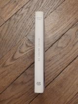 Le Grand Safari- Christian Zuber- Cercle du Bibliophile   