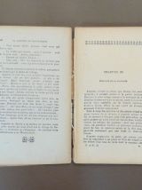 La Laitière de Montfermeil- Paul de Kock- Tome I- n°14 
