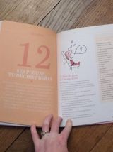 Le Cahier Jeune Maman des Paresseuses 