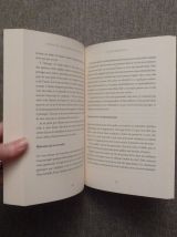 S’épanouir- 7 Principes Pour Une Vie Qui Compte 
