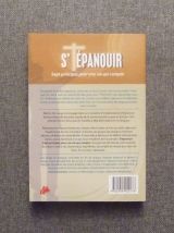 S’épanouir- 7 Principes Pour Une Vie Qui Compte 