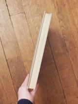 Histoire de la France- André Maurois- Hachette 