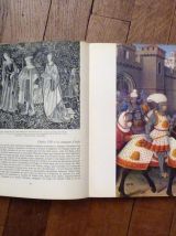 Histoire de la France- André Maurois- Hachette 