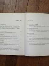 Histoire de la France- André Maurois- Hachette 