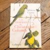 Les Oiseaux de Christophe Colomb- Adrien Goetz